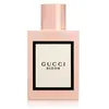 Image de Gucci Bloom Eau de parfum 1000 ml