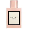 Image de Gucci Gucci Bloom - Eau de Parfum Florale Poudrée