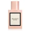 Image de Gucci Bloom Eau de parfum 1000 ml