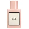 Image de Gucci Gucci Bloom - Eau de Parfum Florale Poudrée