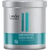 Image de Londa, Masque capillaire, Traitement Sleek Smoother en salon (750 ml)