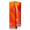 Image de Londa, Coloration pour cheveux, Demi IT 4/71 Medium Brown Ash 60ml (4/71 brun moyen cendré)