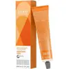 Image de Londa, Coloration pour cheveux, Vopsea demi-permanenta Ammonia Free 6/37, 60ml (6/37 Bleu foncé/Marron doré)