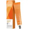 Image de Londa, Coloration pour cheveux, Demi-Permanent Color Creme 0/45 (0/45)
