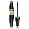 Image de Max Factor False Lash Effect Waterproof Mascara 1000 ml