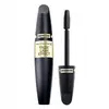 Image de Max Factor Faux Cils Effet Waterproof Noir 13Ml