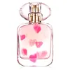 Image de Escada Celebrate Now Eau de parfum 1000 ml