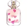 Image de Escada Celebrate N.O.W. Eau de Parfum 30ml