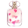 Image de Escada Celebrate Now Eau de parfum 1000 ml