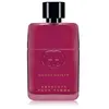 Image de Gucci Guilty Absolute Pour Femme Eau de parfum 1000 ml