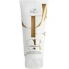 Image de Après-shampoing révélateur de lumière Oil Reflections - Wella Professionals