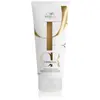 Image de Wella Professionals OilReflection Conditioner Après-shampoing 1000 ml