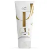 Image de Conditioner révélateur de lumière Oil Reflections 200ml