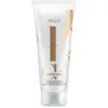 Image de Wella Oil Reflections Après-shampoing 200 ml