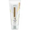 Image de Wella, Après-shampoing, Après-shampooing Luminous Instant Oil Reflection 200ml (200 ml)