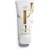 Image de Wella Professionals Oil Reflections Conditionneur, 200ml
