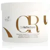 Image de Wella Professionals Oil Reflections Mask Masque cheveux 1000 ml
