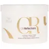 Image de Wella, Masque capillaire, Professionals Oil Reflections Luminous Reboost Mask 500ml (500 ml)