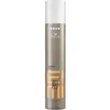 Image de Wella, Laque, EIMI Super Set Spray pour cheveux unisexe (500 ml)