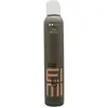 Image de Wella, Mousse coiffante, Eimi Natural Volume (Mousse de volume, 300 ml)