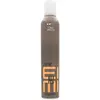 Image de Wella, Mousse coiffante, EIMI Natural Volume Mousse coiffante volumisante (Mousse de volume, 500 ml)