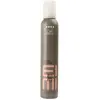 Image de Wella, Mousse coiffante, Mousse coiffante EIMI Volume (Mousse de volume, 300 ml)