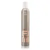 Image de Wella Professionals Extra Volume Styling Mousse coiffante 1000 ml