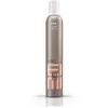 Image de Wella Professionals - Mousse de coiffage Extra Volume Eimi - 75ml,300ml,500ml