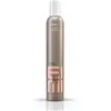 Image de Mousse Volumisante WELLA EIMI Extra Volume 500ml - Pour Cheveux Souples et Nutris