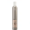 Image de Wella Professionals EIMI Extra Volume Mousse Volumisante Fixation Forte, 500ml