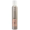Image de Mousse Modulable Eimi Wella (300 ml)