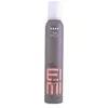 Image de Mousse fixative très forte eimi shape wella (300 ml)