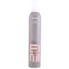 Image de EIMI shape control 300 ml