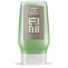 Image de Gel fixant extra fort Eimi Wella (125 ml)