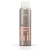 Image de Wella Eimi Dry Me Dry Shampoo Spray 180ml . Caractéristiques du produit : Capelli : Shampoo Texture/Formato : Spray Zona da