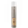 Image de Wella Professionals EIMI Super Set Spray de Finition Extra-Fort, 500ml