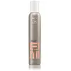 Image de Wella Professionals Natural Volume Styling Mousse coiffante 1000 ml