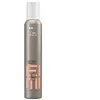 Image de Mousse de coiffage Natural Volume Eimi 75ml / 300ml / 500ml