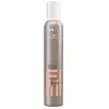 Image de Wella Professionals EIMI Natural Volume Mousse Volumisante Légère, 300ml