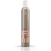Image de Mousse Coiffante - WELLA - EIMI Natural Volume - 500ml - Volume Naturel - Protection Chaleur