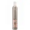 Image de Wella Professionals EIMI Natural Volume Mousse Volumisante Légère, 500ml