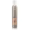 Image de Wella Professionals Extra Volume Styling Mousse coiffante 1000 ml