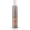 Image de Mousse de coiffage Extra Volume Eimi 300ml / 500ml