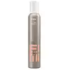 Image de Wella Professionals EIMI Extra Volume Mousse Volumisante Fixation Forte, 500ml