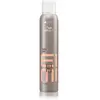 Image de Wella Professionals Dry Me Shampooing sec 1000 ml