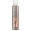 Image de Wella Professionals Wella Shampooing Sec Eimi Dry Me, 180ml