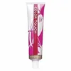 Image de Coloration color touch rich naturals wella 60ml - teinte : 9/97