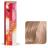 Image de Wella Color Touch 60ml Rich Naturals 9/97