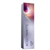 Image de Coloration illumina color wella 60 ml - teinte : 9/43