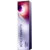 Image de Wella, Coloration pour cheveux, Illumina Color (9/43)